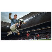 Microsoft Xbox One G3Q-00531 FIFA 19 DLC Game