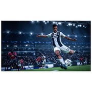 Microsoft Xbox One G3Q-00531 FIFA 19 DLC Game