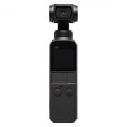 DJI-ZPK100 Osmo Pocket Camera