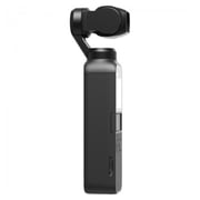 DJI-ZPK100 Osmo Pocket Camera
