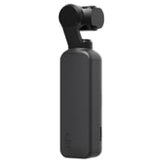 DJI-ZPK100 Osmo Pocket Camera