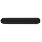 Sonos BEAM Sound Bar Black
