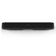Sonos BEAM Sound Bar Black