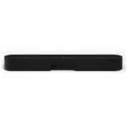Sonos BEAM Sound Bar Black