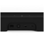 Sonos BEAM Sound Bar Black