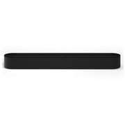 Sonos BEAM Sound Bar Black
