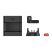 DJI-ZPK113 Osmo Pocket Part 13 Expansion Kit