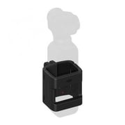 DJI-ZPK113 Osmo Pocket Part 13 Expansion Kit