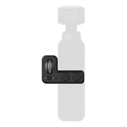 DJI-ZPK113 Osmo Pocket Part 13 Expansion Kit