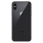 Apple iPhone Xs (64GB) - Space Grey