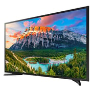 Samsung 49N5300A Full HD Smart LED Television 49inch (2018 Model)