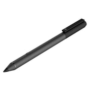 HP Tilt Pen Dark Ash Silver 2MY21AA