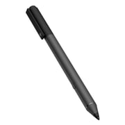 HP Tilt Pen Dark Ash Silver 2MY21AA