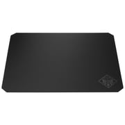 HP Omen 200 Hard Mouse Pad 2VP01AA