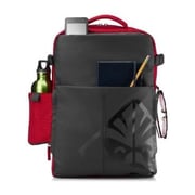 HP 4YJ80AA Omen Gaming Backpack 17.5