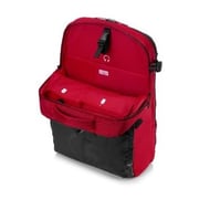 HP 4YJ80AA Omen Gaming Backpack 17.5