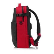 HP 4YJ80AA Omen Gaming Backpack 17.5