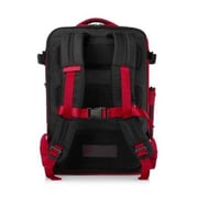 HP 4YJ80AA Omen Gaming Backpack 17.5