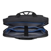 Dell Professional Briefcase 15 Black