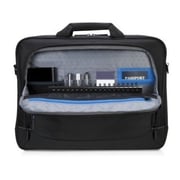 Dell Professional Briefcase 15 Black