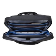 Dell Professional Briefcase 15 Black