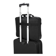 Dell Professional Briefcase 15 Black