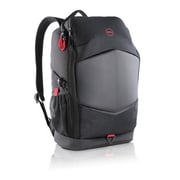 Dell Pursuit Gaming Backpack 15.6inch