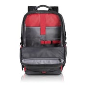 Dell Pursuit Gaming Backpack 15.6inch