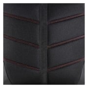 Dell Pursuit Gaming Backpack 15.6inch