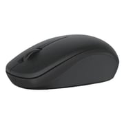 Dell WM126 Wireless Mouse Black