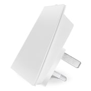 TP-Link HS110 WiFi Smart Plug + WiFi Smart LED Bulb