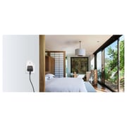 TP-Link HS110 WiFi Smart Plug + WiFi Smart LED Bulb