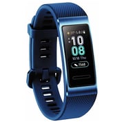 Huawei Band 3 Pro – Blue