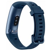 Huawei Band 3 Pro – Blue