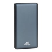 RIVAPOWER VA1215 (15 000mAh) portable rechargeable battery