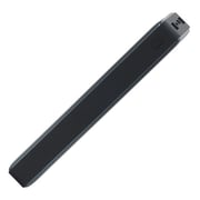 RIVAPOWER VA1215 (15 000mAh) portable rechargeable battery