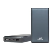 RIVAPOWER VA1215 (15 000mAh) portable rechargeable battery
