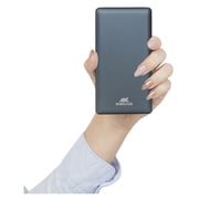 RIVAPOWER VA1215 (15 000mAh) portable rechargeable battery