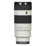 Sony FE 70-200mm F2.8 GM OSS Lens SEL70200GM