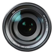 Sony FE 70-200mm F2.8 GM OSS Lens SEL70200GM
