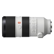 Sony FE 70-200mm F2.8 GM OSS Lens SEL70200GM