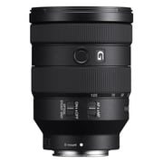 Sony SEL24105G FE 24-105mm F4 G OSS Lens