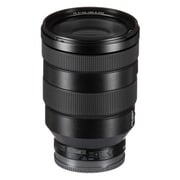 Sony SEL24105G FE 24-105mm F4 G OSS Lens