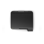 Epson EcoTank L3110 All-in-One Ink Tank Printer