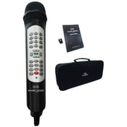 Magic Star MS805 PRO Portable Karaoke