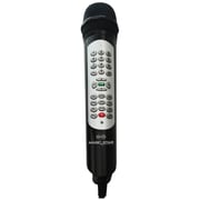 Magic Star MS805 PRO Portable Karaoke