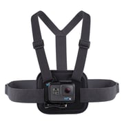Go Pro G02AGCHM001 Chest Harness
