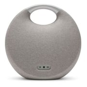 Onyx studio 5 store grey