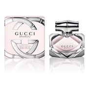 Gucci Bamboo For Women 50ml Eau de Parfum