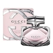 Gucci Bamboo For Women 75ml Eau de Toilette